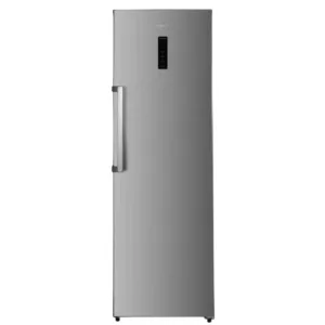 Uğur UED 8274 DTK NFI D/S DGT R65 5 Uğur UED 8274 DTK NFI D/S DGT R65 4 Çekmeceli 3 Raflı 274 Litre No-Frost Dikey Derin Dondurucu / Soğutucu