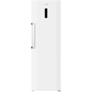 Uğur UED 8274 DTK NF D/S DGT R65 4 Çekmeceli 3 Raflı 274 Litre No-Frost Dikey Derin Dondurucu / Soğutucu