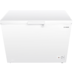 Uğur UED 290 D/S R65 10 Uğur UED 290 D/S R65 Sandık Tipi 287 Lt. Dondurucu/Soğutucu