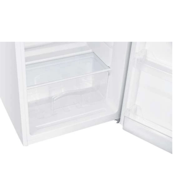 Uğur UES 248 D2K R65 248 lt. Üstten Donduruculu Buzdolabı