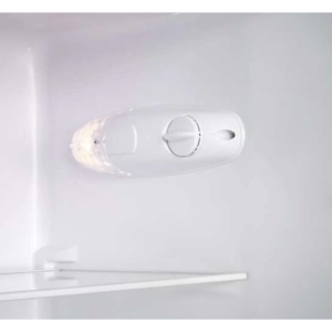 Uğur UES 248 D2K R65 248 lt. Üstten Donduruculu Buzdolabı