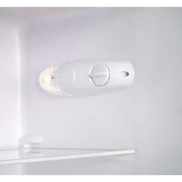 Uğur UES 248 D2K R65 248 lt. Üstten Donduruculu Buzdolabı