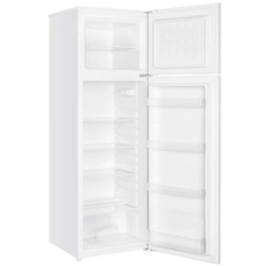 Uğur UES 248 D2K R65 248 lt. Üstten Donduruculu Buzdolabı