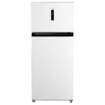 Uğur UES 475 D2K NF DGT R65 463 Lt Üstten Donduruculu No-Frost Buzdolabı