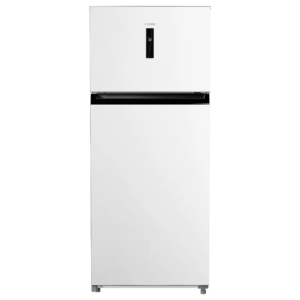 Uğur UES 475 D2K NF DGT R65 463 Lt Üstten Donduruculu No-Frost Buzdolabı
