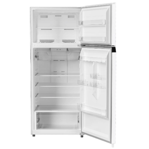 Uğur UES 475 D2K NF DGT R65 463 Lt Üstten Donduruculu No-Frost Buzdolabı