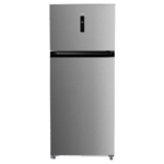 Uğur UES 475 D2K NFI DGT R65 463 Lt Üstten Donduruculu No-Frost Buzdolabı