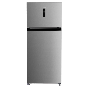 Uğur UES 475 D2K NFI DGT R65 463 Lt Üstten Donduruculu No-Frost Buzdolabı