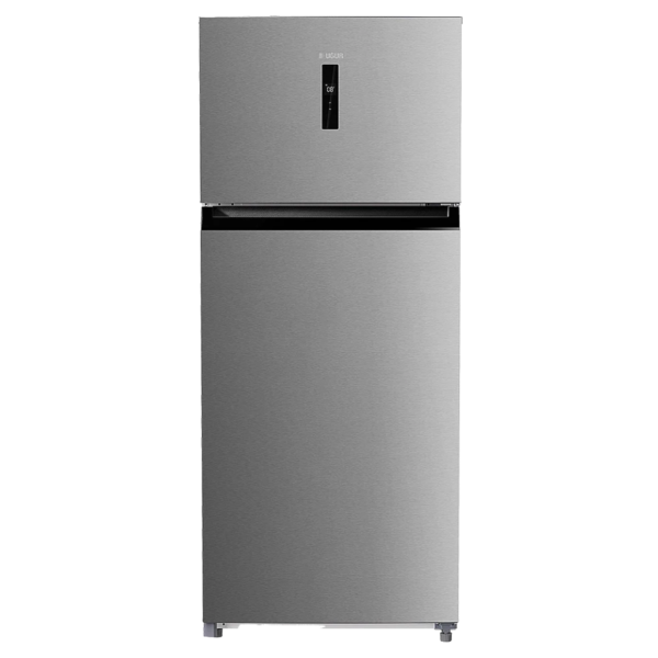 Uğur UES 475 D2K NFI DGT R65 463 Lt Üstten Donduruculu No-Frost Buzdolabı