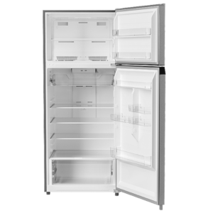 Uğur UES 475 D2K NFI DGT R65 463 Lt Üstten Donduruculu No-Frost Buzdolabı